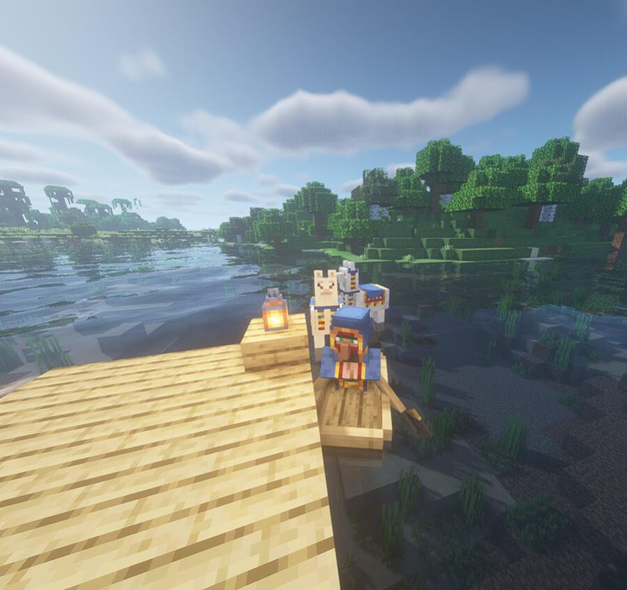 Name:  TraderInBoat_re.jpg
Views: 166
Size:  76.9 KB