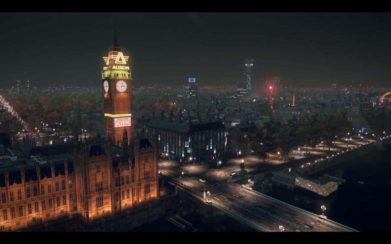 Name:  WDL.jpg
Views: 56
Size:  89.4 KB