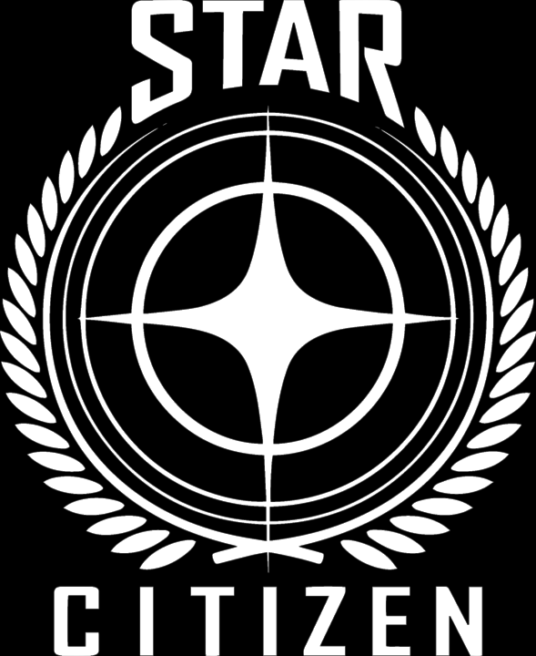 Name:  589px-Logo_Star_Citizen.png
Views: 225
Size:  78.0 KB