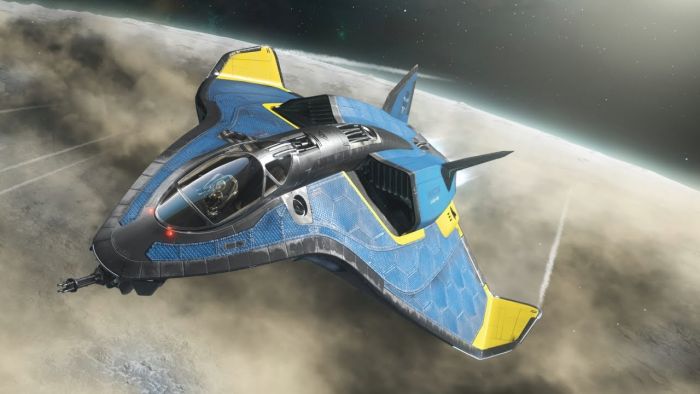 Name:  avenger_1.jpg
Views: 133
Size:  36.5 KB