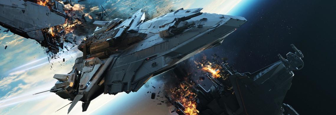 Name:  store_slideshow_large.jpg
Views: 155
Size:  61.7 KB