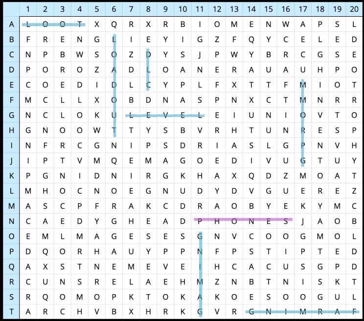 Name:  20220422_WordSearch_Gaming_07.jpg
Views: 77
Size:  90.8 KB