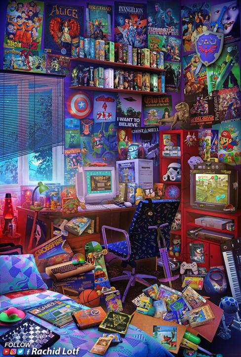 Name:  rachid-lotf-the-ultimate-90s-gaming-room (1).jpg
Views: 93
Size:  104.9 KB