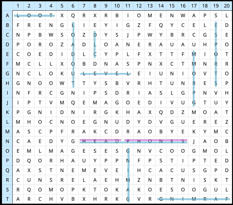 Name:  20220422_WordSearch_Gaming_09.jpg
Views: 69
Size:  91.9 KB