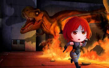 Name:  adivinaeljuego.jpeg
Views: 85
Size:  18.4 KB