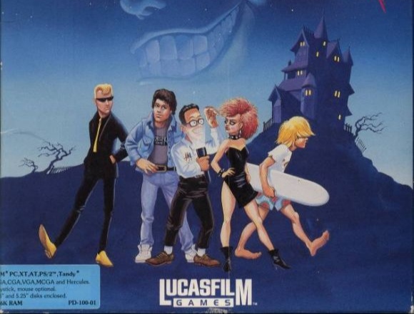 Name:  IMG_20220426_170521.jpg
Views: 68
Size:  91.2 KB