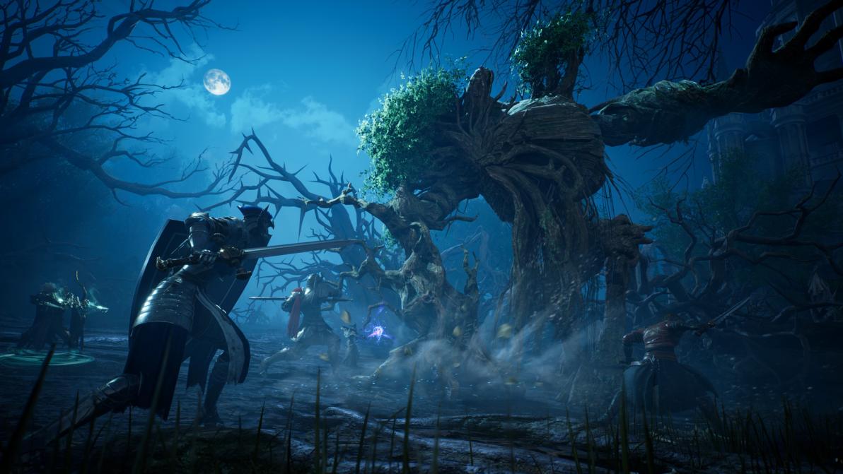 Name:  11.jpg
Views: 6919
Size:  94.8 KB