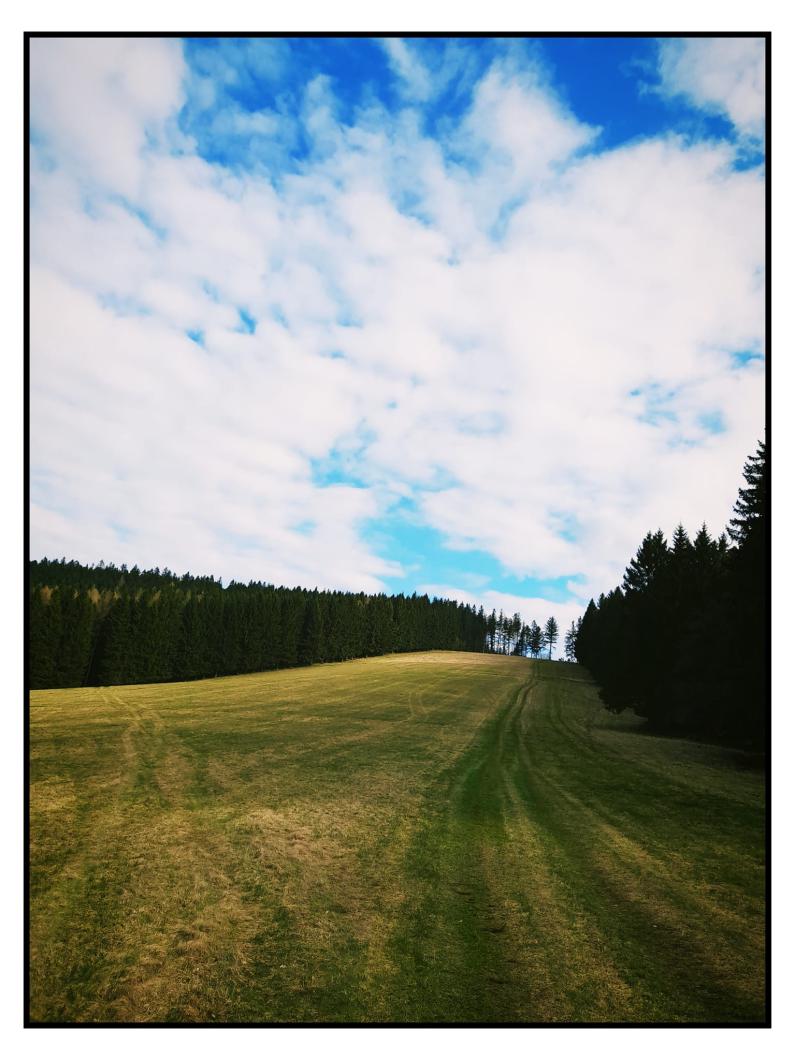 Name:  279194938_7620249331319294_1801738904971901269_n.jpg
Views: 107
Size:  95.0 KB