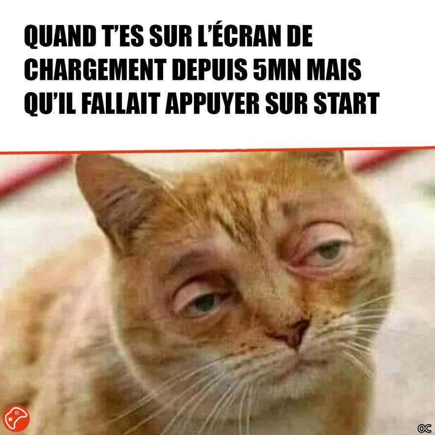 Name:  20220425_102758.jpg
Views: 53
Size:  75.1 KB