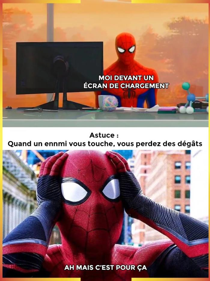 Name:  20220425_102730.jpg
Views: 54
Size:  90.8 KB