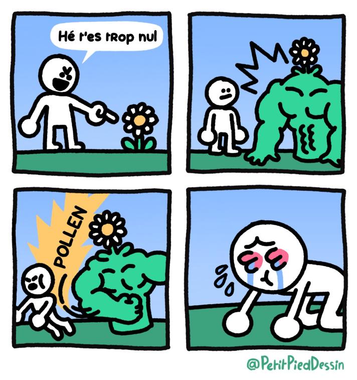 Name:  20220425_201933.jpg
Views: 49
Size:  89.4 KB