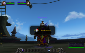 Name:  Wow2(2).png
Views: 399
Size:  66.6 KB