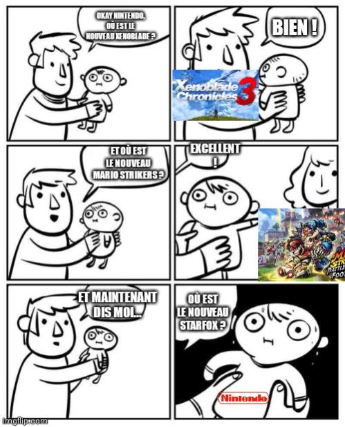 Name:  20220217_184343.jpg
Views: 47
Size:  64.0 KB