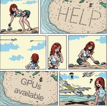 Name:  20220426_223222.jpg
Views: 45
Size:  61.2 KB