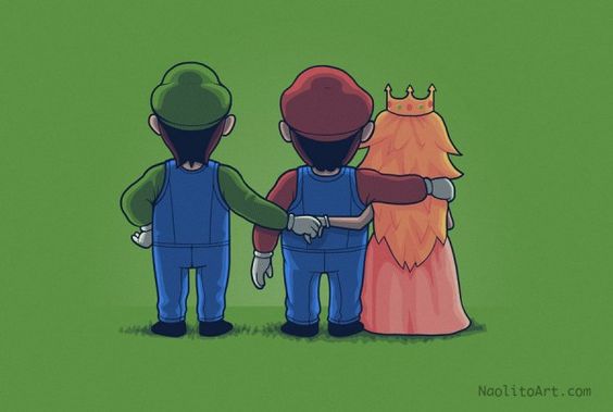 Name:  5d74cc169e076a766a5faaa1373591d5.jpg
Views: 39
Size:  20.0 KB