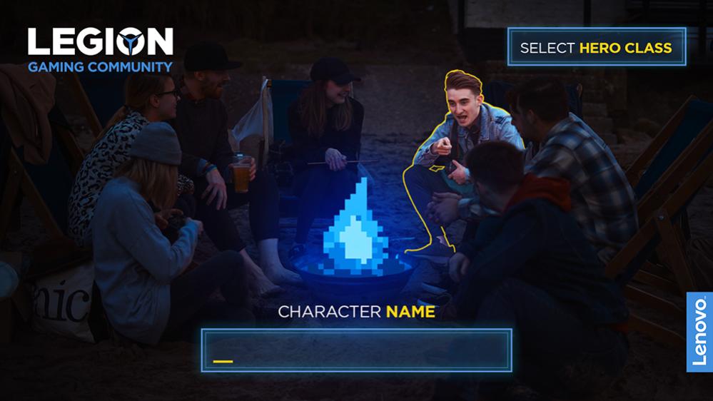 Name:  CommunityCampfire2.jpg
Views: 298
Size:  54.9 KB