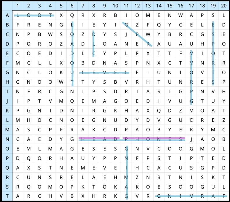 Name:  20220422_WordSearch_Gaming_10.jpg
Views: 130
Size:  91.4 KB