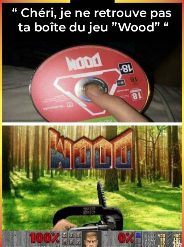 Name:  20220427_171406.jpg
Views: 94
Size:  82.7 KB