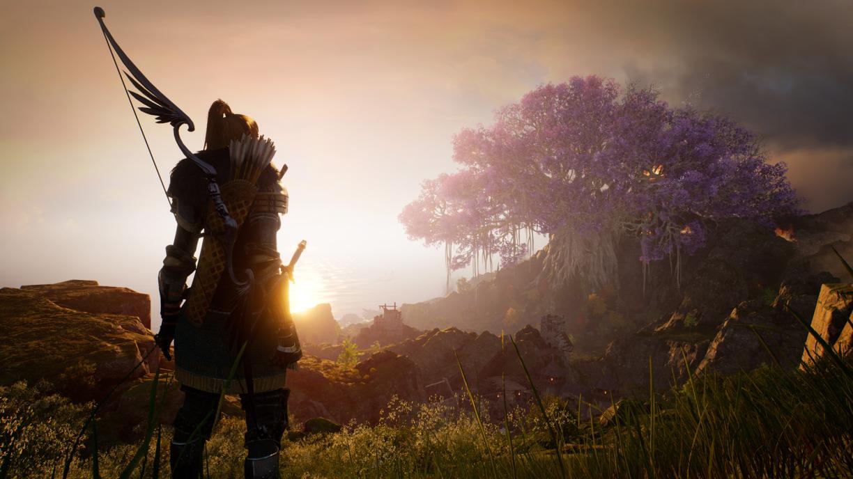 Name:  ThroneandLibertyJuegoTrailer.jpg
Views: 614
Size:  93.9 KB