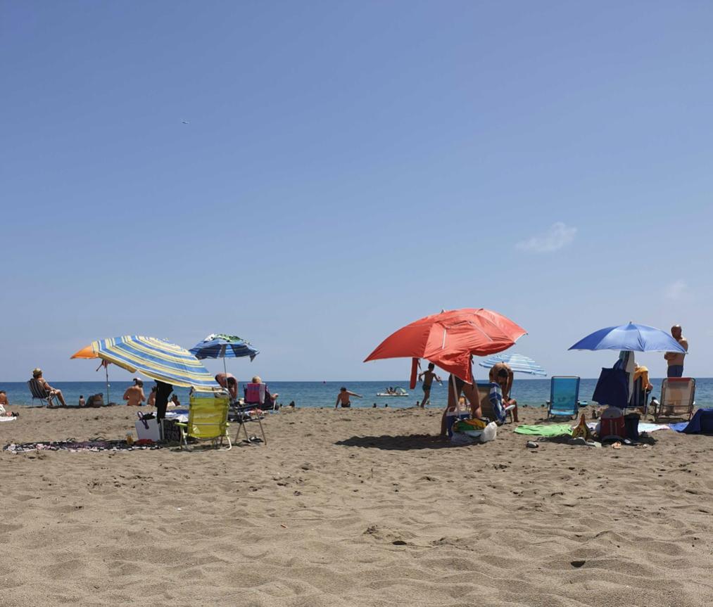 Name:  Screenshot 2022-04-27 183610.jpg
Views: 109
Size:  88.4 KB