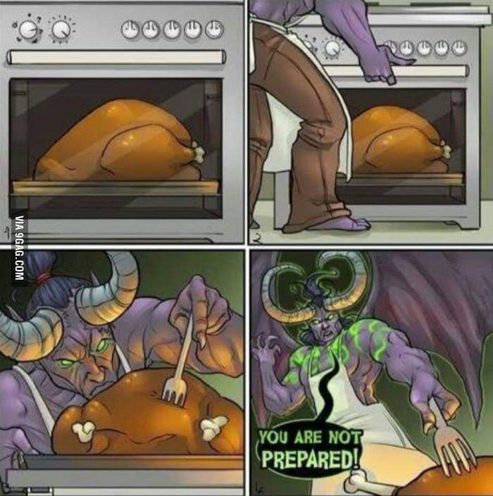 Name:  20220420_204120.jpg
Views: 88
Size:  61.3 KB