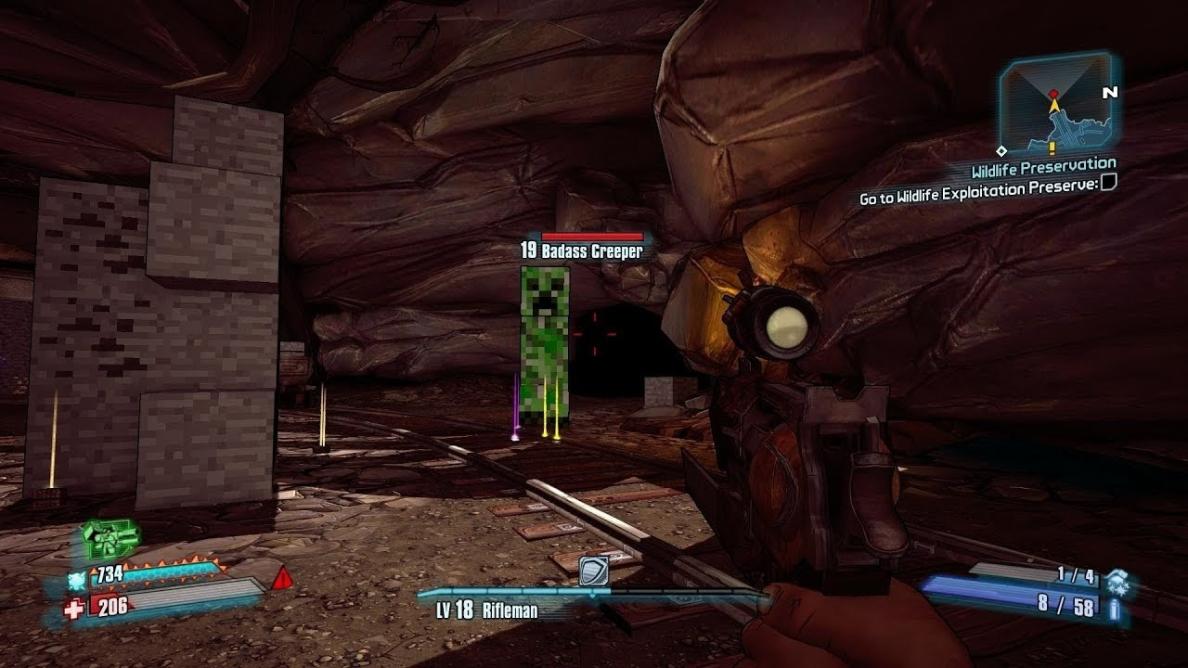 Name:  borderlands-2.jpg
Views: 502
Size:  95.2 KB