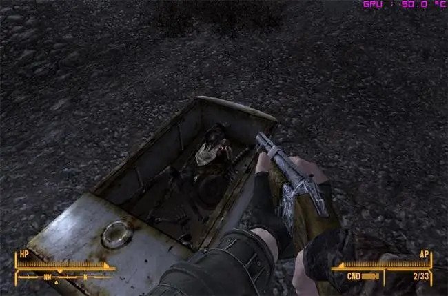 Name:  Fallout.jpg
Views: 257
Size:  60.7 KB