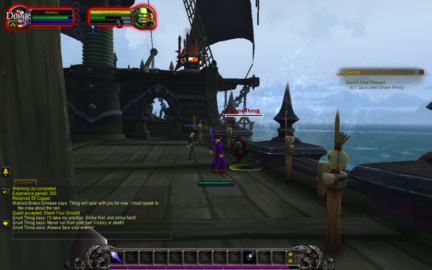 Name:  Webp.net-resizeimage (1).png
Views: 392
Size:  165.2 KB