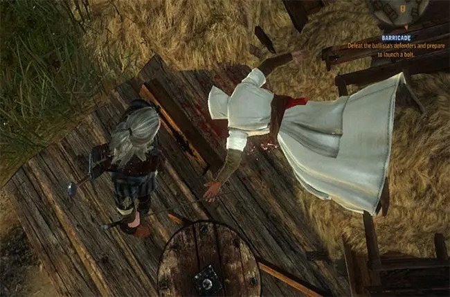 Name:  witcher.jpg
Views: 220
Size:  77.3 KB