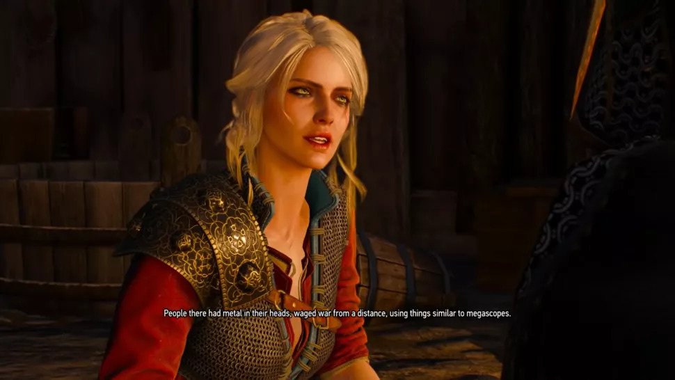 Name:  ciri.jpg
Views: 213
Size:  66.8 KB