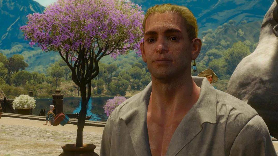 Name:  ezgif.com-gif-maker(5).jpg
Views: 213
Size:  98.1 KB