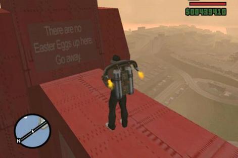 Name:  gta-san-andreas.jpg
Views: 225
Size:  14.1 KB