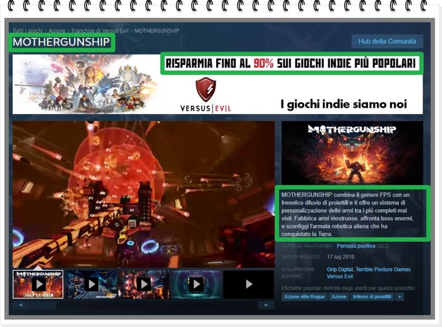 Name:  mot1.jpg
Views: 175
Size:  96.6 KB