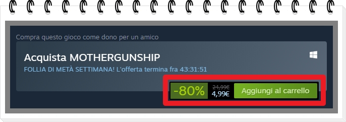 Name:  mot2.jpg
Views: 170
Size:  82.9 KB