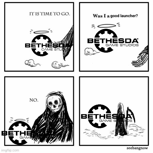 Name:  20220428_055122.jpg
Views: 81
Size:  70.9 KB