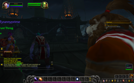 Name:  Webp.net-resizeimage (2).png
Views: 391
Size:  148.8 KB