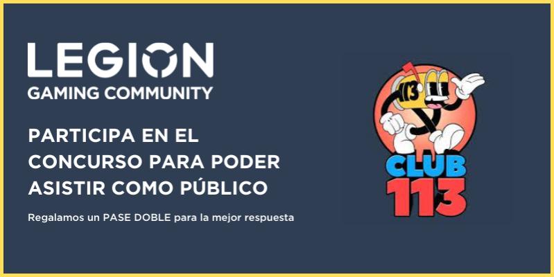 Name:  PARTICIPA EN EL CONCURSO PARA PODER ASISTIR COMO PÚBLICO.jpg
Views: 1367
Size:  37.1 KB