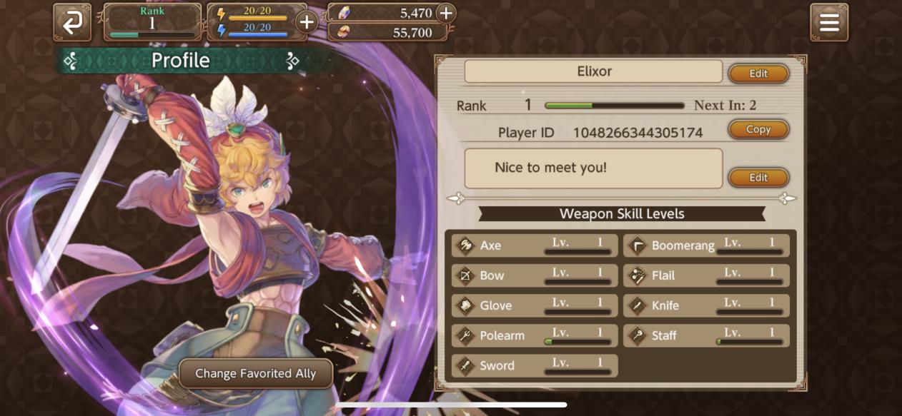 Name:  IMG_1015.jpg
Views: 138
Size:  101.7 KB