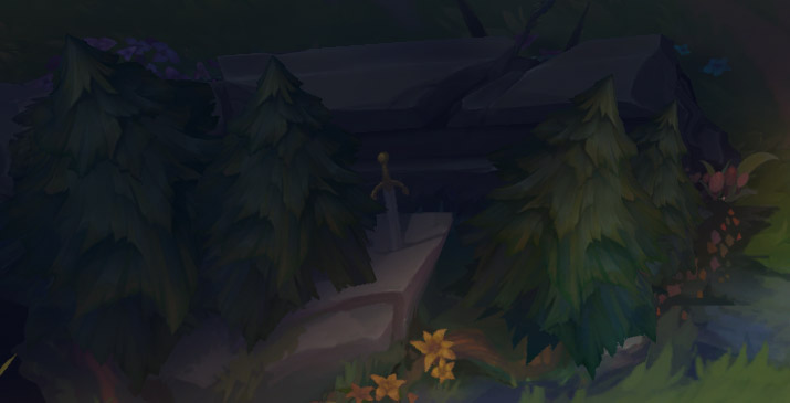 Name:  king-arthur-easter-egg-lol.jpg
Views: 197
Size:  43.7 KB