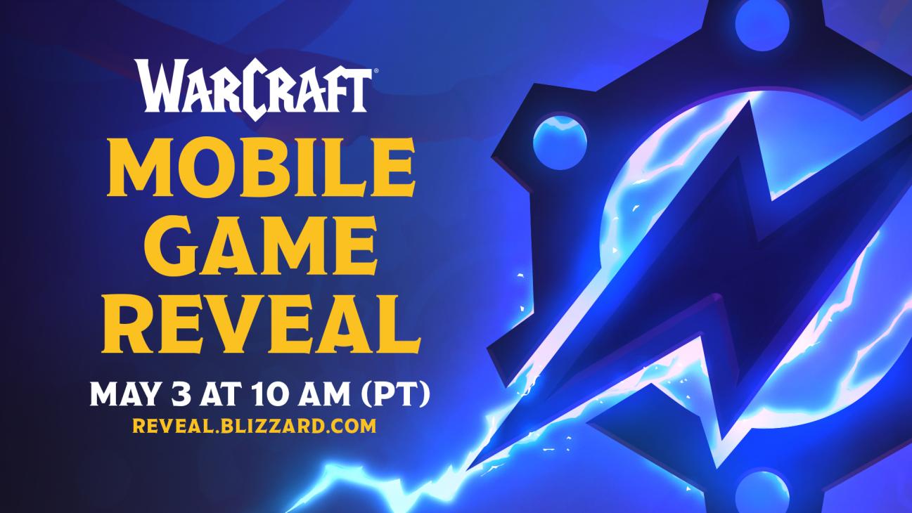 Name:  WarcraftMobileGame.jpg
Views: 125
Size:  88.0 KB