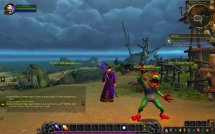 Name:  Webp.net-resizeimage (3).png
Views: 418
Size:  183.1 KB