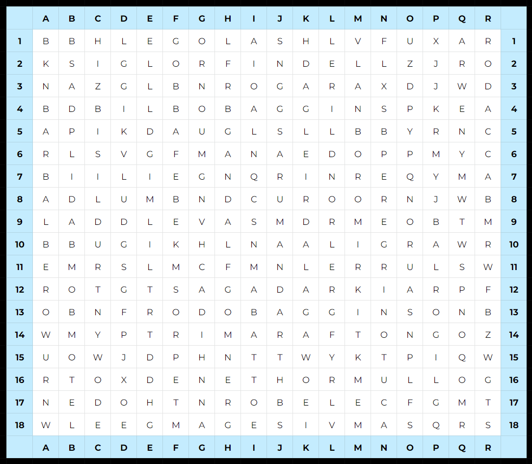 Name:  wordgameIT00.png
Views: 125
Size:  80.5 KB