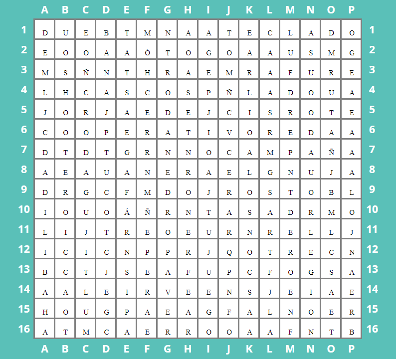 Name:  Sopadeletras.png
Views: 4412
Size:  47.7 KB