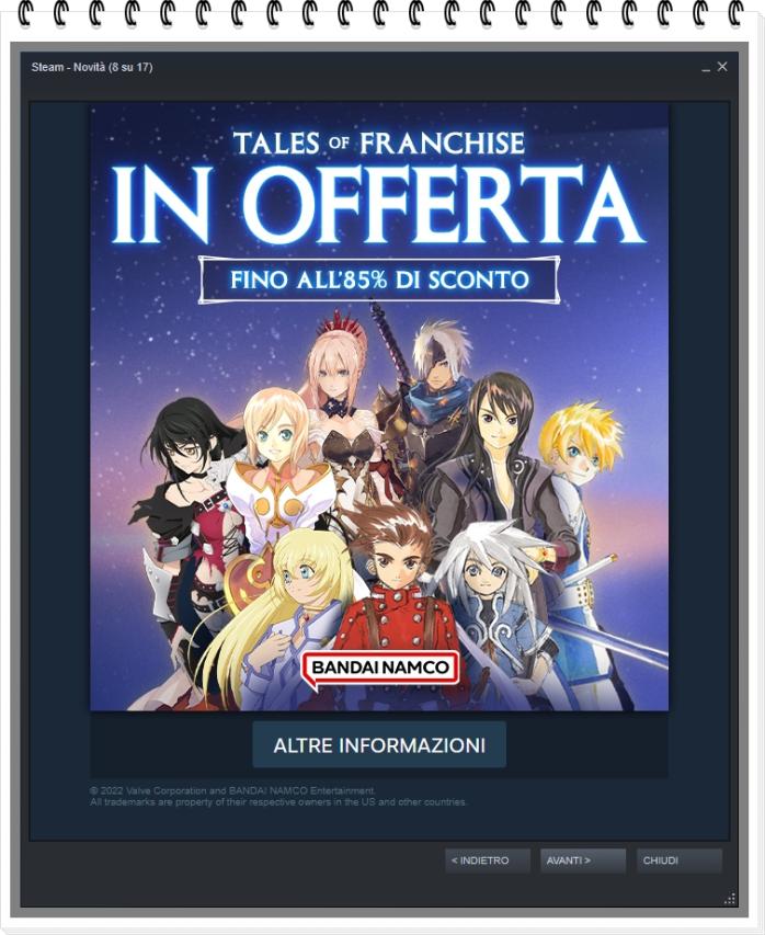 Name:  2.jpg
Views: 140
Size:  93.0 KB