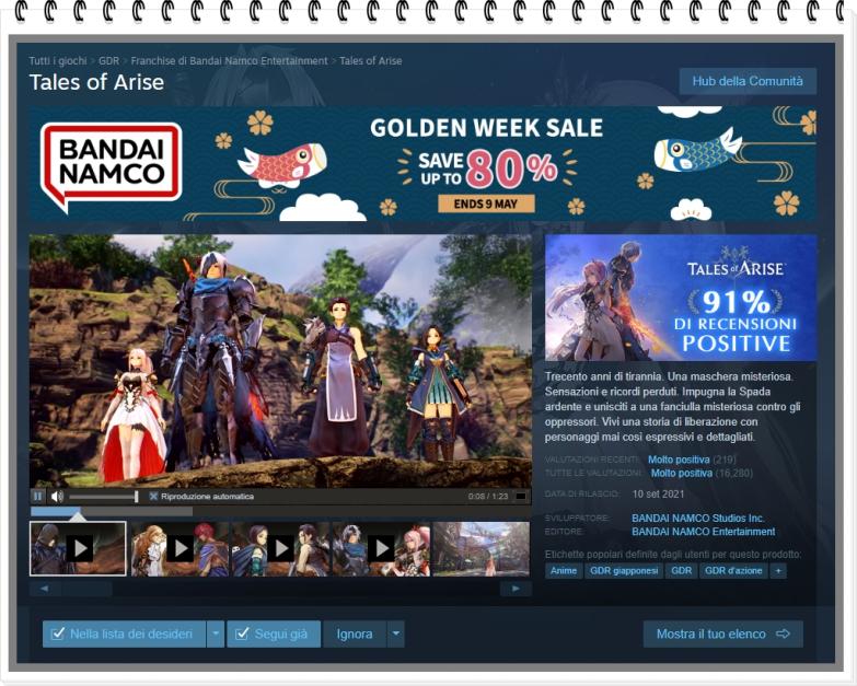 Name:  1.jpg
Views: 142
Size:  97.5 KB