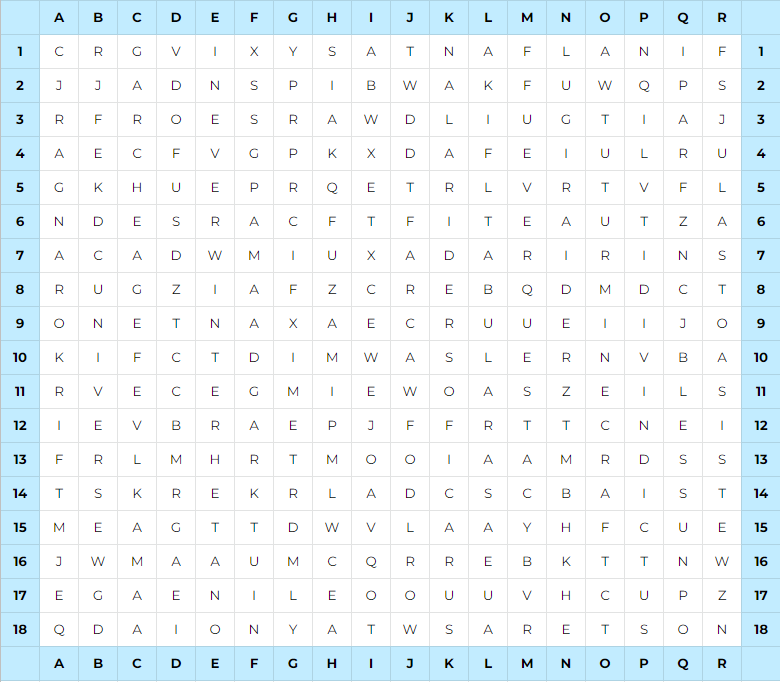 Name:  WordSearch_Gaming_00.png
Views: 199
Size:  72.5 KB