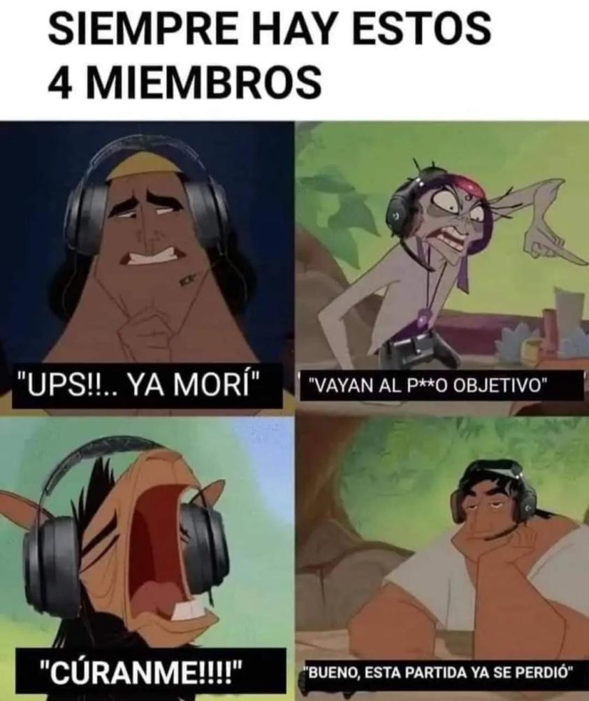 Name:  Screenshot_20220430-111410_Instagram.jpg
Views: 1447
Size:  77.8 KB