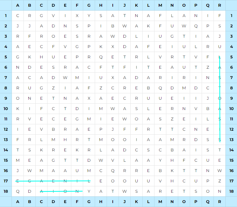 Name:  WordSearch_Gaming_01.png
Views: 157
Size:  77.5 KB