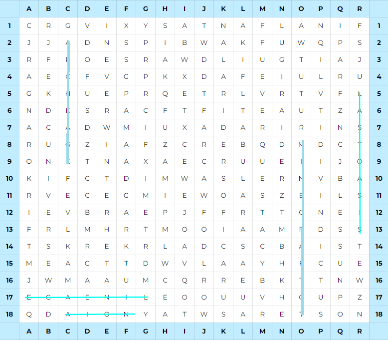 Name:  WordSearch_Gaming_01.png
Views: 140
Size:  56.6 KB