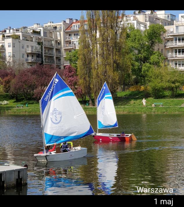 Name:  20220502_100909.jpg
Views: 92
Size:  97.1 KB